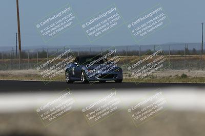 media/Apr-12-2025-Doghouse Garage (Sat) [[1d917ba261]]/InterLow/Turn 8/